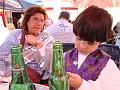 Ofrenda_quart 037